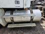 Bobby Johnson Equipment Co., Inc. Fuel Tank Freightliner FREIGHTLINER Bobby Johnson Equipment Co., Inc. Fuel Tank Freightliner FREIGHTLINER