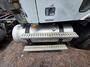 Bobby Johnson Equipment Co., Inc. Fuel Tank Freightliner COLUMBIA Bobby Johnson Equipment Co., Inc. Fuel Tank Freightliner COLUMBIA