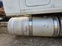 Bobby Johnson Equipment Co., Inc. Fuel Tank Mack CX600/VISION SERIES Bobby Johnson Equipment Co., Inc. Fuel Tank Mack CX600/VISION SERIES
