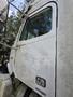 Bobby Johnson Equipment Co., Inc. Door Assembly, Front Freightliner COLUMBIA 120 Bobby Johnson Equipment Co., Inc. Door Assembly, Front Freightliner COLUMBIA 120