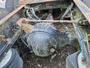 Bobby Johnson Equipment Co., Inc. Axle Housing, Rear (Rear) Freightliner COLUMBIA Bobby Johnson Equipment Co., Inc. Axle Housing, Rear (Rear) Freightliner COLUMBIA