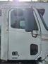 Bobby Johnson Equipment Co., Inc. Door Assembly, Front Freightliner COLUMBIA Bobby Johnson Equipment Co., Inc. Door Assembly, Front Freightliner COLUMBIA
