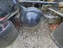Bobby Johnson Equipment Co., Inc. Axle Housing, Rear (Rear) Freightliner CENTURY Bobby Johnson Equipment Co., Inc. Axle Housing, Rear (Rear) Freightliner CENTURY