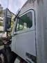 Bobby Johnson Equipment Co., Inc. Door Assembly, Front Freightliner CENTURY Bobby Johnson Equipment Co., Inc. Door Assembly, Front Freightliner CENTURY