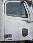 Bobby Johnson Equipment Co., Inc. Door Assembly, Front Freightliner CENTURY Bobby Johnson Equipment Co., Inc. Door Assembly, Front Freightliner CENTURY