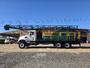 Bobby Johnson Equipment Co., Inc. Complete Vehicle Mack CV713 Bobby Johnson Equipment Co., Inc. Complete Vehicle Mack CV713