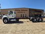 Bobby Johnson Equipment Co., Inc. Complete Vehicle INTERNATIONAL 4400 Bobby Johnson Equipment Co., Inc. Complete Vehicle INTERNATIONAL 4400
