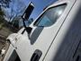 Bobby Johnson Equipment Co., Inc. Door Assembly, Front Freightliner CASCADIA Bobby Johnson Equipment Co., Inc. Door Assembly, Front Freightliner CASCADIA