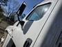 Bobby Johnson Equipment Co., Inc. Door Assembly, Front Freightliner CASCADIA Bobby Johnson Equipment Co., Inc. Door Assembly, Front Freightliner CASCADIA