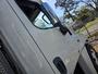 Bobby Johnson Equipment Co., Inc. Door Assembly, Front Freightliner CASCADIA Bobby Johnson Equipment Co., Inc. Door Assembly, Front Freightliner CASCADIA