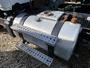 Bobby Johnson Equipment Co., Inc. Fuel Tank Freightliner CASCADIA Bobby Johnson Equipment Co., Inc. Fuel Tank Freightliner CASCADIA