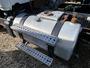 Bobby Johnson Equipment Co., Inc. Fuel Tank Freightliner CASCADIA Bobby Johnson Equipment Co., Inc. Fuel Tank Freightliner CASCADIA