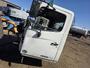 Bobby Johnson Equipment Co., Inc. Door Assembly, Front Hino 258/268 Bobby Johnson Equipment Co., Inc. Door Assembly, Front Hino 258/268