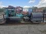Bobby Johnson Equipment Co., Inc. Equipment (Mounted) Bobby Johnson Equipment Co., Inc. Equipment (Mounted)