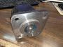 Bobby Johnson Equipment Co., Inc. Hydraulic Pump MISC Bobby Johnson Equipment Co., Inc. Hydraulic Pump MISC