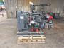 Bobby Johnson Equipment Co., Inc. Engine Assembly CAT Bobby Johnson Equipment Co., Inc. Engine Assembly CAT