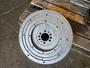 Bobby Johnson Equipment Co., Inc. Flywheel Detroit Bobby Johnson Equipment Co., Inc. Flywheel Detroit