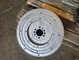 Bobby Johnson Equipment Co., Inc. Flywheel Detroit Bobby Johnson Equipment Co., Inc. Flywheel Detroit
