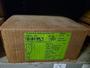 Bobby Johnson Equipment Co., Inc. PTO CHELSEA Bobby Johnson Equipment Co., Inc. PTO CHELSEA