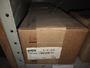Bobby Johnson Equipment Co., Inc. PTO CHELSEA Bobby Johnson Equipment Co., Inc. PTO CHELSEA