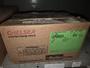 Bobby Johnson Equipment Co., Inc. PTO CHELSEA Bobby Johnson Equipment Co., Inc. PTO CHELSEA