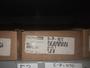 Bobby Johnson Equipment Co., Inc. PTO CHELSEA Bobby Johnson Equipment Co., Inc. PTO CHELSEA