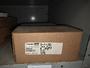 Bobby Johnson Equipment Co., Inc. PTO CHELSEA Bobby Johnson Equipment Co., Inc. PTO CHELSEA
