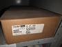Bobby Johnson Equipment Co., Inc. PTO CHELSEA Bobby Johnson Equipment Co., Inc. PTO CHELSEA