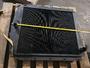 Bobby Johnson Equipment Co., Inc. Radiator MISC Bobby Johnson Equipment Co., Inc. Radiator MISC