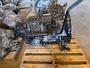 Bobby Johnson Equipment Co., Inc. Transmission Assembly Mack TRXL1071 Bobby Johnson Equipment Co., Inc. Transmission Assembly Mack TRXL1071