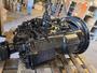 Bobby Johnson Equipment Co., Inc. Transmission Assembly Fuller Bobby Johnson Equipment Co., Inc. Transmission Assembly Fuller