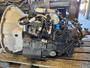 Bobby Johnson Equipment Co., Inc. Transmission Assembly Fuller RTO910 Bobby Johnson Equipment Co., Inc. Transmission Assembly Fuller RTO910