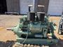 Bobby Johnson Equipment Co., Inc. Engine Assembly Detroit 6-71N Bobby Johnson Equipment Co., Inc. Engine Assembly Detroit 6-71N