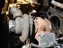 Bobby Johnson Equipment Co., Inc. Turbocharger / Supercharger Mack E7-350 Bobby Johnson Equipment Co., Inc. Turbocharger / Supercharger Mack E7-350