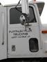 Bobby Johnson Equipment Co., Inc. Door Assembly, Front INTERNATIONAL 9400 Bobby Johnson Equipment Co., Inc. Door Assembly, Front INTERNATIONAL 9400