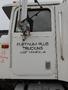Bobby Johnson Equipment Co., Inc. Door Assembly, Front INTERNATIONAL 9400 Bobby Johnson Equipment Co., Inc. Door Assembly, Front INTERNATIONAL 9400