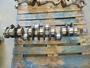 Bobby Johnson Equipment Co., Inc. Crankshaft INTERNATIONAL INTERNATIONAL Bobby Johnson Equipment Co., Inc. Crankshaft INTERNATIONAL INTERNATIONAL