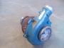 Bobby Johnson Equipment Co., Inc. Turbocharger / Supercharger ALLIED SIGNAL 4700 LOW profile Bobby Johnson Equipment Co., Inc. Turbocharger / Supercharger ALLIED SIGNAL 4700 LOW profile