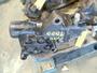 Bobby Johnson Equipment Co., Inc. Steering Gear TRW/Ross 64 Bobby Johnson Equipment Co., Inc. Steering Gear TRW/Ross 64