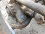 Bobby Johnson Equipment Co., Inc. Differential Assembly (Rear, Rear) Mack CRD93 Bobby Johnson Equipment Co., Inc. Differential Assembly (Rear, Rear) Mack CRD93