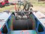 Bobby Johnson Equipment Co., Inc. Equipment (Mounted) ZHONGYOU JC18 Bobby Johnson Equipment Co., Inc. Equipment (Mounted) ZHONGYOU JC18