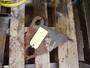 Bobby Johnson Equipment Co., Inc. Brackets, Misc. Cummins V903 Bobby Johnson Equipment Co., Inc. Brackets, Misc. Cummins V903