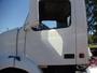 Bobby Johnson Equipment Co., Inc. Door Assembly, Front Volvo VN Bobby Johnson Equipment Co., Inc. Door Assembly, Front Volvo VN