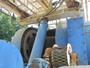 Bobby Johnson Equipment Co., Inc. Equipment (Mounted) IDECO RIG Bobby Johnson Equipment Co., Inc. Equipment (Mounted) IDECO RIG