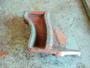 Bobby Johnson Equipment Co., Inc. Brackets, Misc. Detroit Bobby Johnson Equipment Co., Inc. Brackets, Misc. Detroit