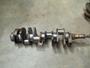 Bobby Johnson Equipment Co., Inc. Crankshaft Detroit 8V71 Bobby Johnson Equipment Co., Inc. Crankshaft Detroit 8V71