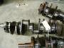 Bobby Johnson Equipment Co., Inc. Crankshaft Detroit 8V71 Bobby Johnson Equipment Co., Inc. Crankshaft Detroit 8V71