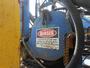 Bobby Johnson Equipment Co., Inc. Equipment (Mounted) CRANE CARRIER RIG Bobby Johnson Equipment Co., Inc. Equipment (Mounted) CRANE CARRIER RIG