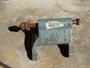 Bobby Johnson Equipment Co., Inc. Engine Parts, Misc. Detroit SERIES 60 Bobby Johnson Equipment Co., Inc. Engine Parts, Misc. Detroit SERIES 60