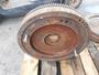 Bobby Johnson Equipment Co., Inc. Flywheel Detroit 71 SERIES Bobby Johnson Equipment Co., Inc. Flywheel Detroit 71 SERIES